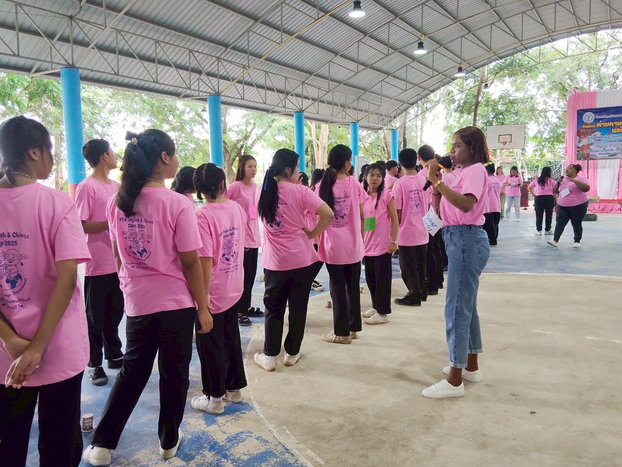 LINE_ALBUM_korat mathsmith sudoku championship _2_250825_19.jpg